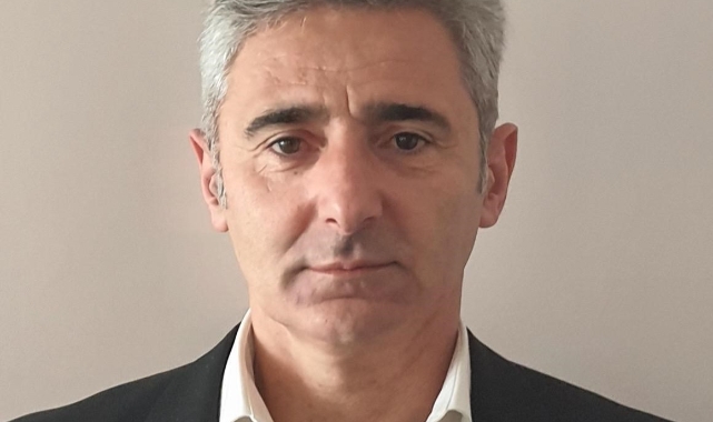 TOBB Emeklileri Derneği genel kurulu yapıldı