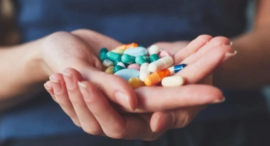 Toplum depresyona mı giriyor?