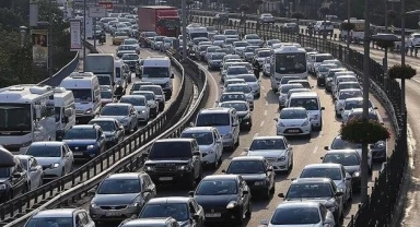 Trafik sigortasında yeni dönem başladı!
