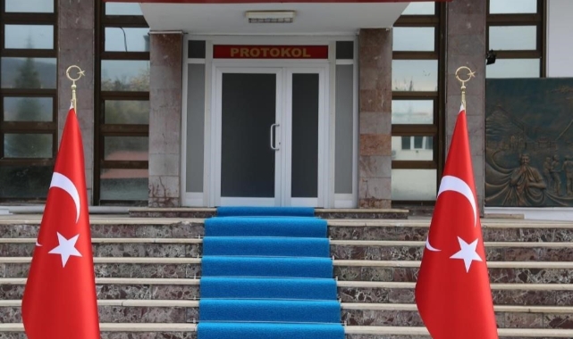 Tunceli’de gösteri ve yürüyüşler yasaklandı