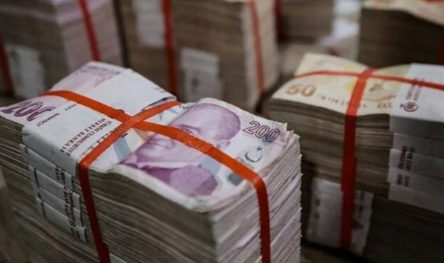 Türk ekonomisine pozitif raporlar geliyor
