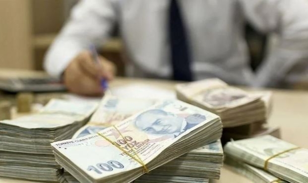 Türk Lirası cinsi varlıklar pozitif dönemde