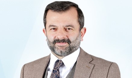 Türk Mutfağı Haftası Gürsu'da kutlanacak