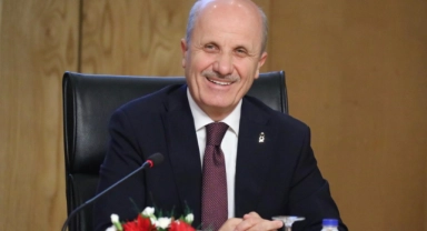 Türkiye-Azerbaycan Üniversitesi öğrenci kabulüne başlayacak