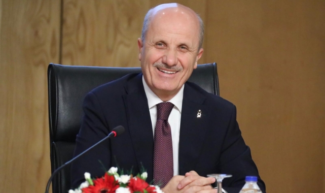 Türkiye-Azerbaycan Üniversitesi öğrenci kabulüne başlayacak