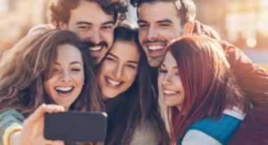 Türkiye'deki gençler sağlıklı ve mutlu mu?