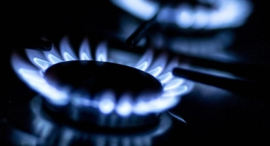 Türkiye'den yeni doğalgaz anlaşması
