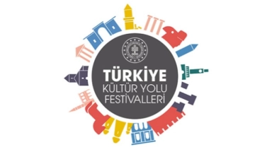 Türkiye Kültür Yolu Festivalleri ne zaman başlıyor?