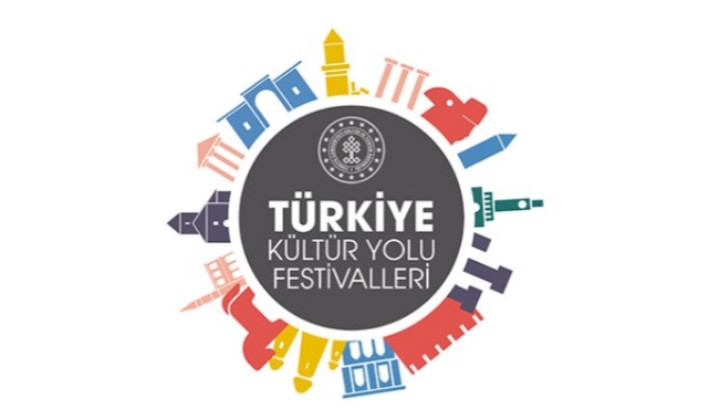 Türkiye Kültür Yolu Festivalleri ne zaman başlıyor?