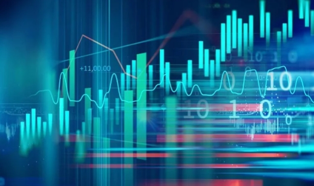 Türkiye'nin 5 yıllık kredi risk primi geriledi