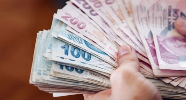 Türkiye'nin risk primi en düşük seviyede