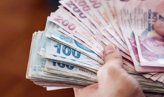 Türkiye'nin risk primi en düşük seviyede