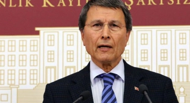 Türkiye siyasetine bir parti daha katılıyor