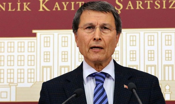 Türkiye siyasetine bir parti daha katılıyor