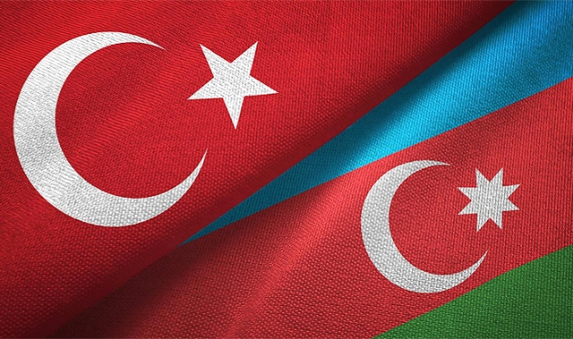 Türkiye ve Azerbaycan arasında adli konularda işbirliği