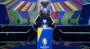 UEFA'dan Euro 2024 için yeni kural