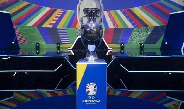 UEFA'dan Euro 2024 için yeni kural