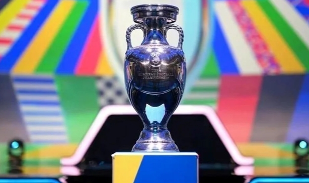 UEFA'dan EURO 2024 için yeni kural