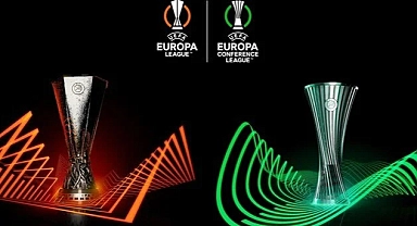 UEFA'dan kupa finalleri için İstanbul müjdesi