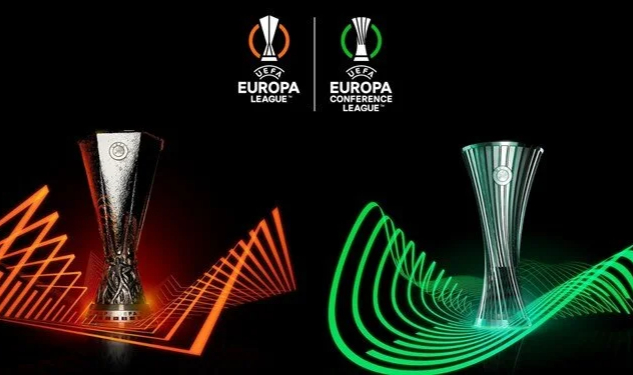 UEFA'dan kupa finalleri için İstanbul müjdesi