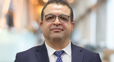 Uludağ Elektrik’ten dijitalde yepyeni bir kolaylık daha