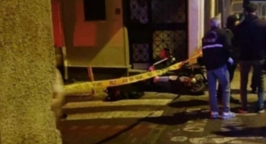 Üniversiteli Ata'nın katili hakkında istenen ceza belli oldu