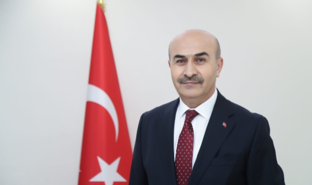 Vali Demirtaş'tan Bursalı vatandaşlara uyarı!