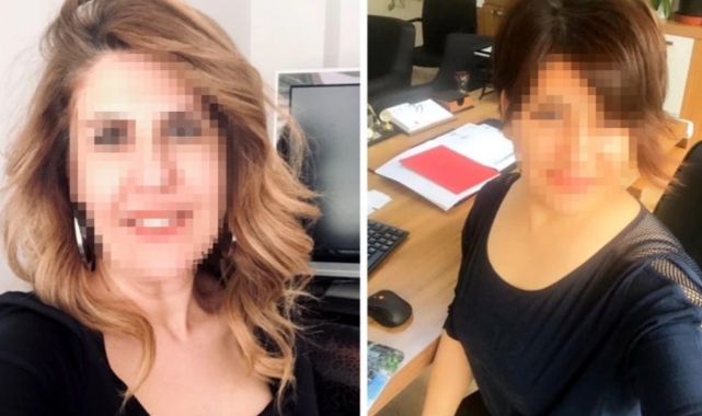 Valilikte 'akraba' skandalı!