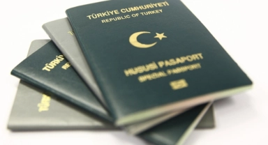 Vize problemi ihracatı da kötü etkiliyor