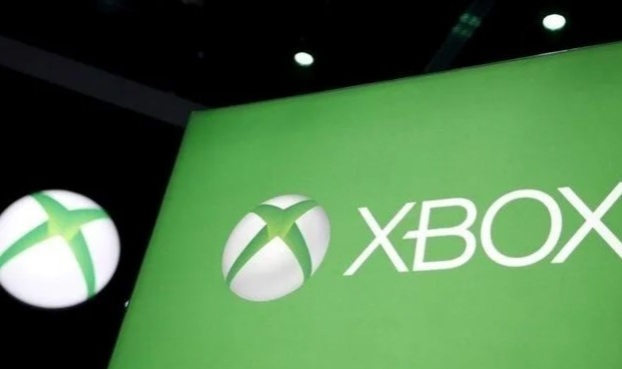 Xbox, mobil oyun mağazasını duyurdu!