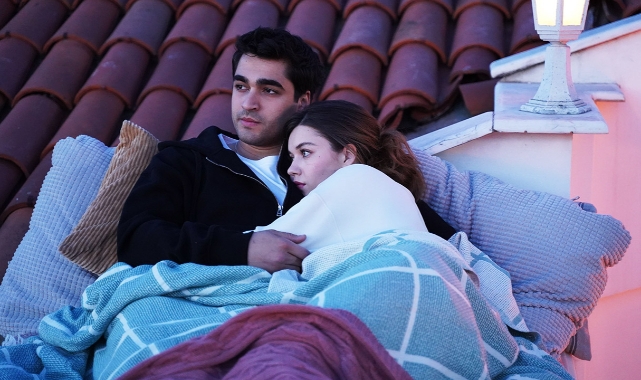 Yalı Çapkını 69. Bölüm full hd izle