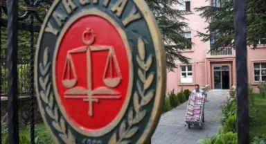 Yargıtay Başkanı seçiminin 33. turunda da sonuç çıkmadı