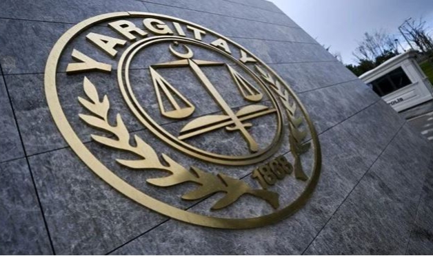 Yargıtay Başkanlığı seçimi iyice çıkmaza girdi!