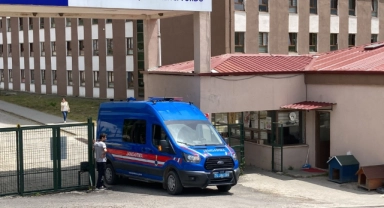 Yatağında ölü bulunan üniversiteli İrem'in ölüm nedeni belirlenemedi