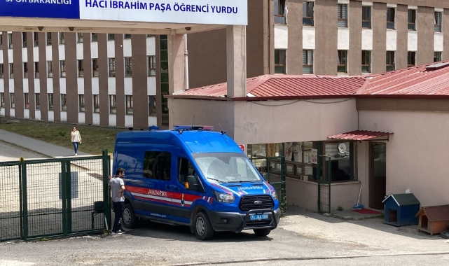 Yatağında ölü bulunan üniversiteli İrem'in ölüm nedeni belirlenemedi