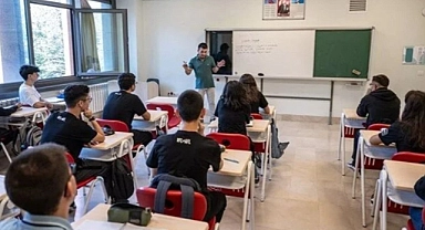Yeni müfredat onaylandı!