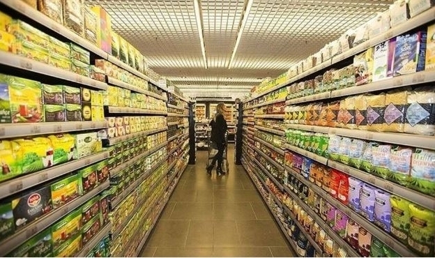 Yılın ikinci enflasyon raporu bugün açıklanıyor