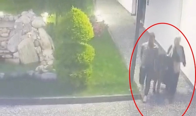 Yüsra'nın hastanede ölümünde ihmal iddiasıyla suç duyurusu