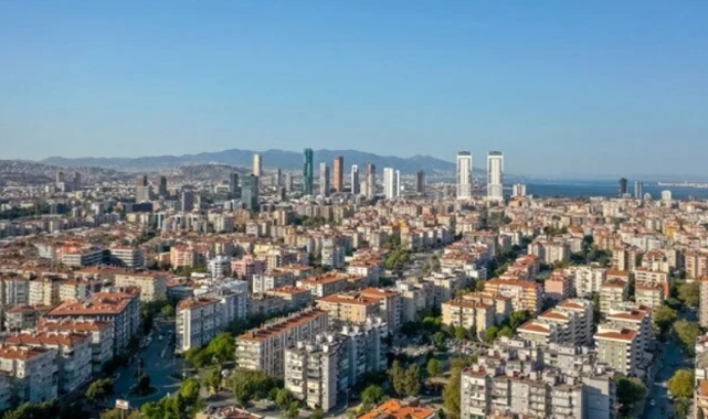 Zam sınırı kalkarsa kiralar nasıl etkilenir?