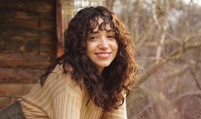 Zeynep Bastık'tan ayrılık sonrası ilk açıklama