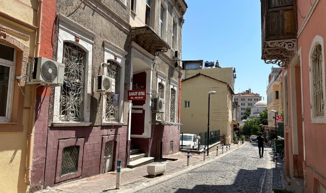 2 çocuğun otel odasında ölü bulunması ile ilgili gelişme!