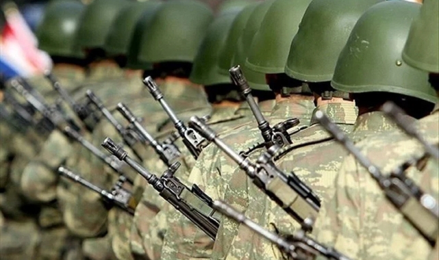 2024 bedelli askerlik başvuru şartları neler?