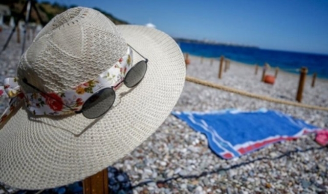 50 milyon liralık 'Ücretsiz tatil kazandınız' vurgunu!