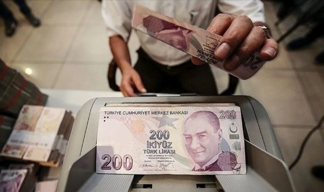 Aile Destek Programı ne zaman bitiyor, uzatılacak mı?