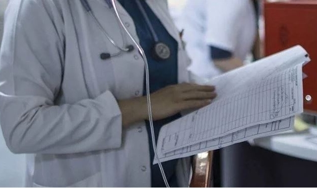 Aile hekimlerinin yazabildiği ilaç sayısı yükseltildi