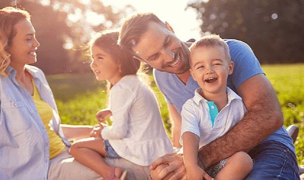 Aile içi iletişim nasıl olmalı?
