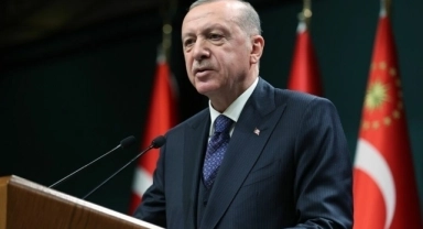 AK Parti MYK, Cumhurbaşkanı Erdoğan başkanlığında bugün toplanıyor
