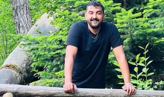 Alacak verecek tartışması kanlı bitti