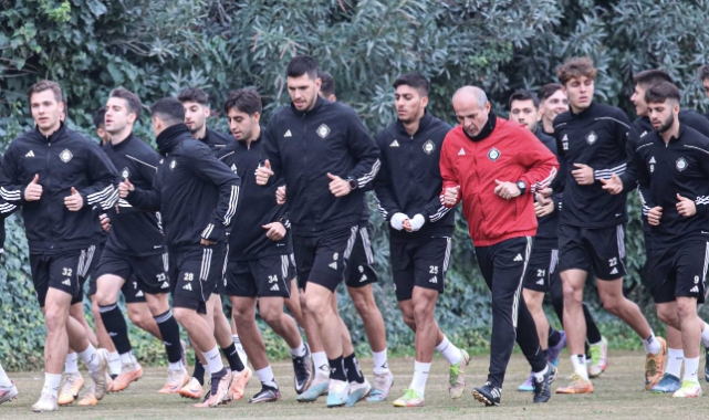 Altay'da doğalgaz krizi