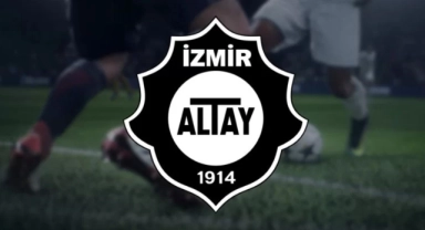 Altay'da puan silme kabusu devam edebilir!